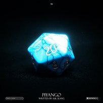 Piyango Asil Slang