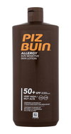 Piz Buin Allergy Skin Loton SPF 50, Balsam, 200ml - Piz Buin