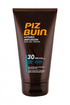 PIZ BUIN Hydro Infusion Sun Gel Cream 150ml - Piz Buin