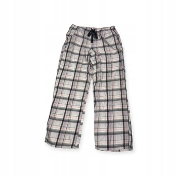 Piżama damska spodnie Victoria's Secret S - Victoria's Secret