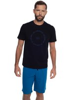 Piżama Earth Henderson XXL HENDERSON