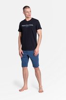 Piżama męska Henderson Zed - XL HENDERSON