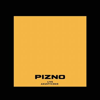 Pizno - LemON