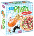 Pizza Bambino, gra planszowa, Jawa - Jawa