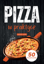 Pizza w praktyce Jacek Lasa