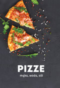 Pizze - Opracowanie zbiorowe