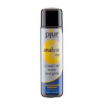 Pjur, Pjur Analyse me, Lubrykant wodny, 100 ml Pjur
