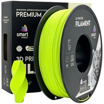 PLA apple green | Smart Print Imagine