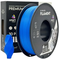 PLA blue | Smart Print Imagine
