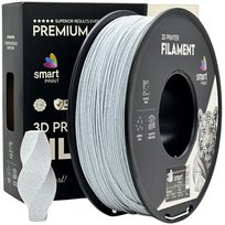 PLA marble | Smart Print Imagine