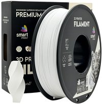 PLA meta white | Smart Print Imagine