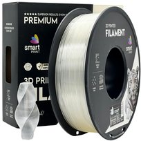 PLA+ transparent | Smart Print Imagine