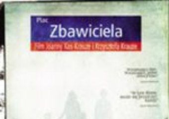 Plac Zbawiciela doceniony we Włoszech