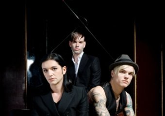 PLACEBO 