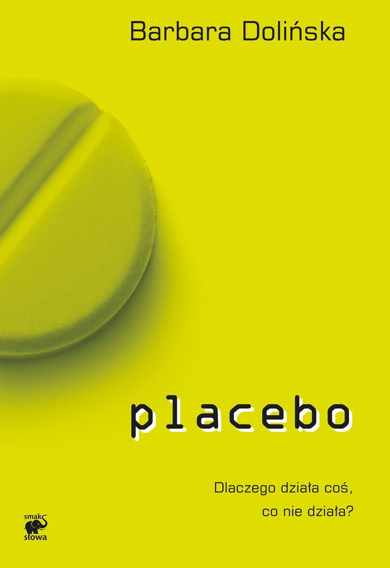 Placebo - ebook mobi