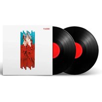 Placebo RE CREATED (Deluxe), płyta winylowa Placebo