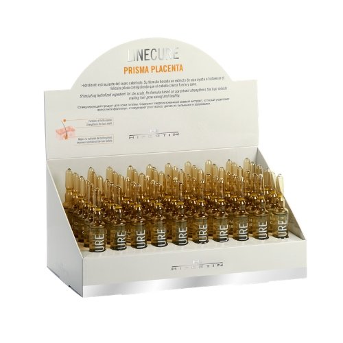 PLACENTA AMPUŁKA 14 ml HIPERTIN | Sklep EMPIK.COM