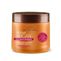 Placenta Life, Argan Repair, Maska Do Włosów, 350 G Placenta Life