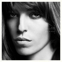 Places Lou Doillon