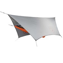 Płachta biwakowa z hamakiem Grand Trunk Air Bivy All Weather Shelter & Hammock Grand Trunk
