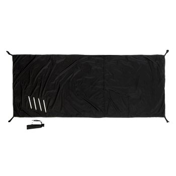 Płachta Pod Namiot Ionosphere - Snugpak