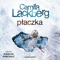 Nowości i bestsellery audiobooki