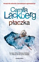 Najczęściej kupowane