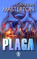 Plaga Masterton Graham