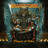 Plague Of Rats Brainstorm