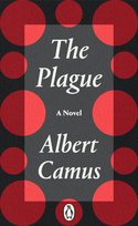 Plague Albert Camus