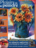 Najczęściej kupowane