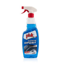 Plak Czyste Opony Pneubell 750Ml K2