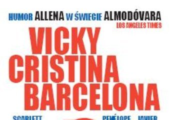 Najnowszy film Woody'ego Allena wkrótce w kinach