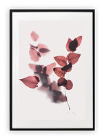 Odtwórz ten efekt z produktami Empik