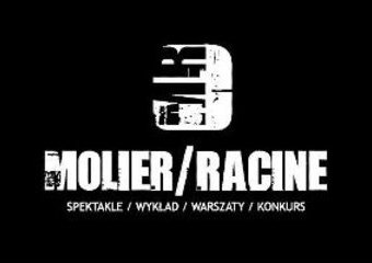 MOLIER / RACINE - projekt edukacyjny