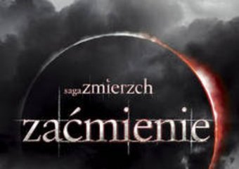 Wielki powrót wampirów już w czerwcu