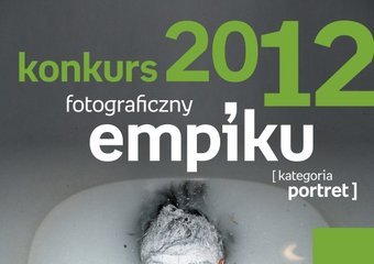 Ostatni tydzień zgłoszeń w konkursie Fotograficznym Empiku!   
