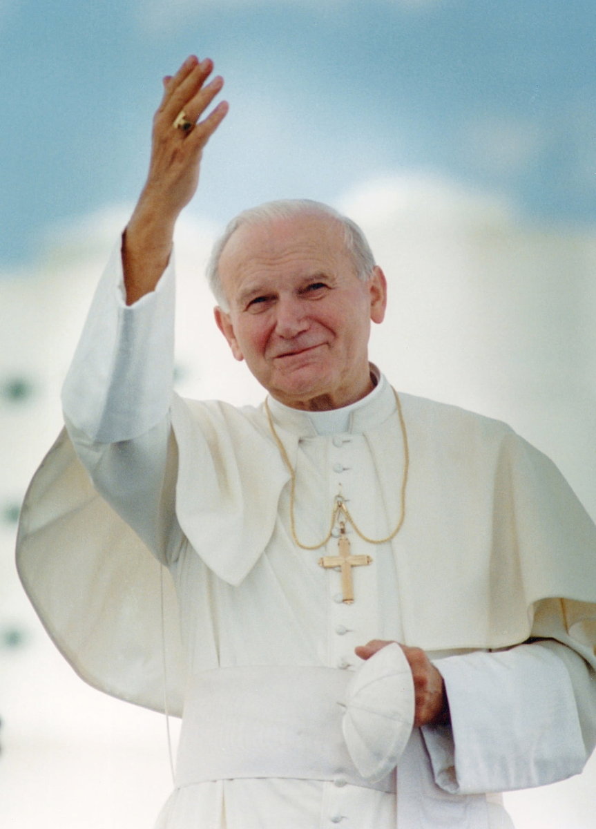 plakat-jan-pawe-drugi-ii-papie-polak-pope-obraz-70x50-cm-47-atram