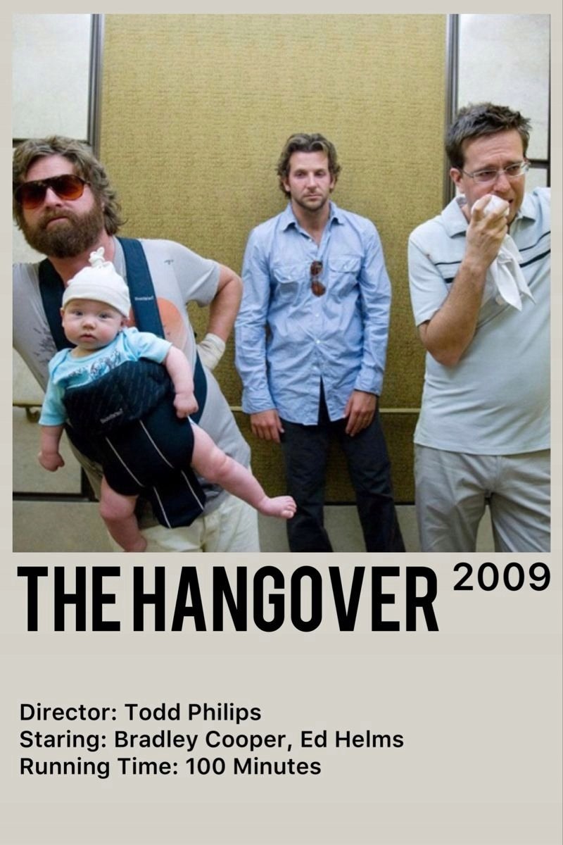plakat-kac-vegas-hangover-vintage-retro-91-5x61-8-atram-sklep
