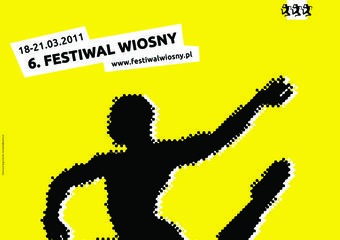 Festiwal Wiosny w Poznaniu