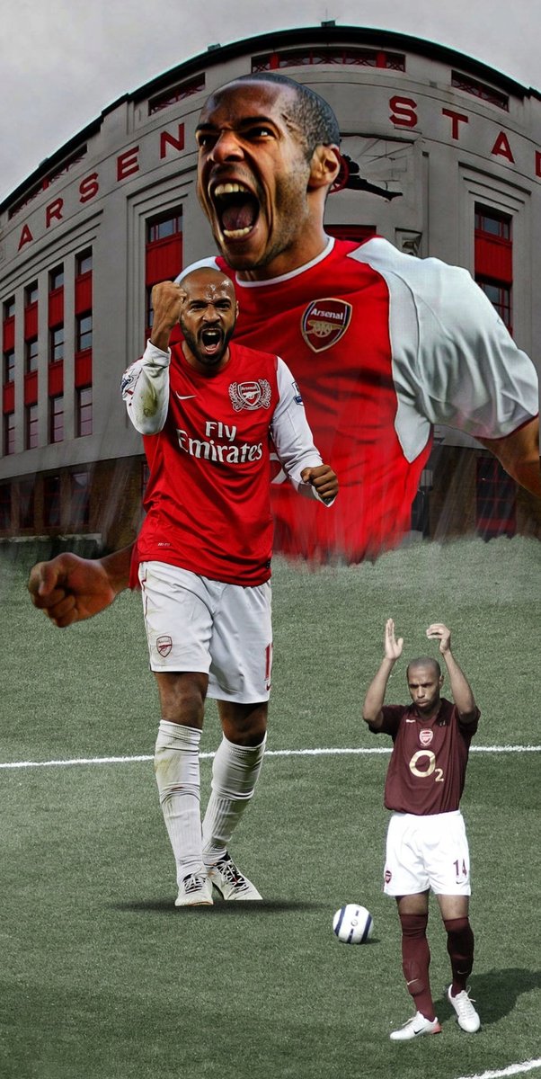 Arsenal Street Sign (40 C X 18 C) : Aazon.co.uk - View #4