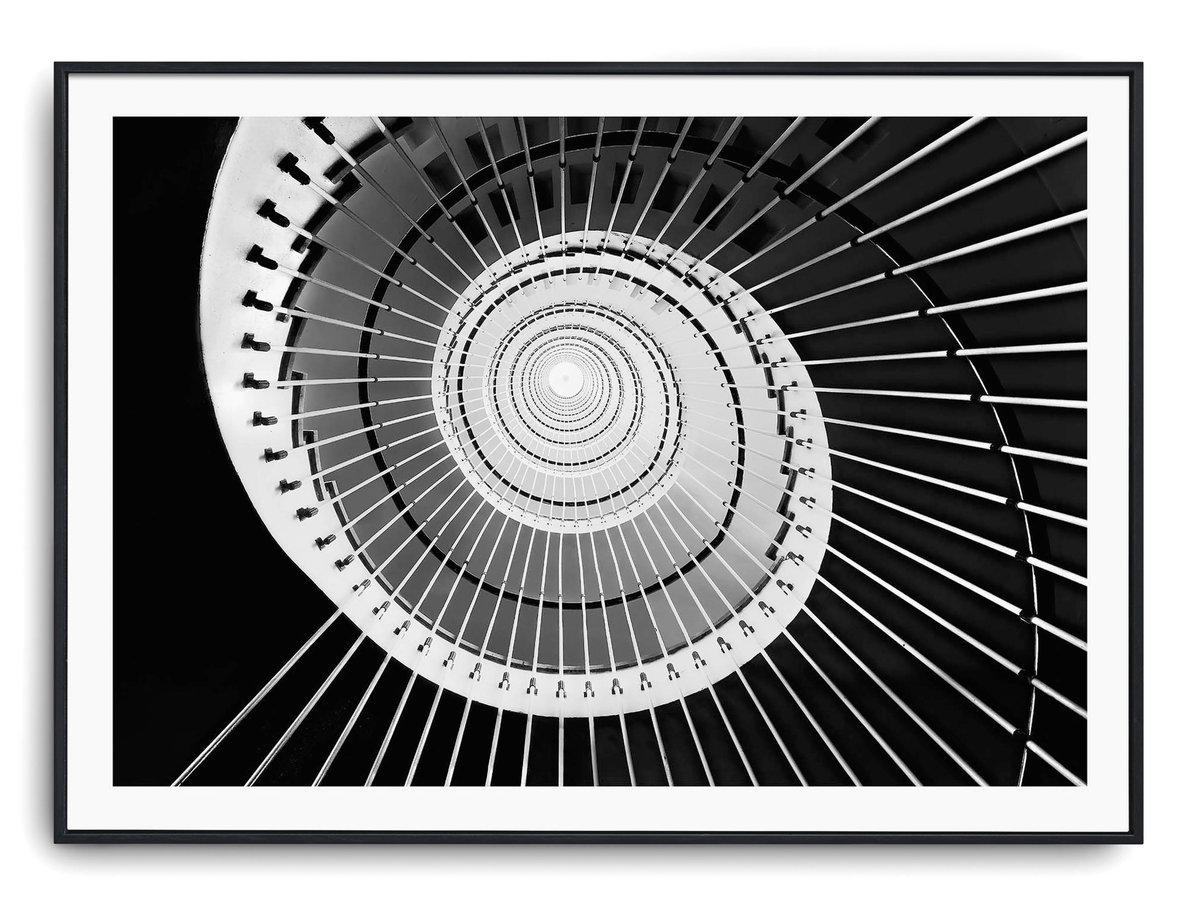 Sperrholzplatte 3mm A3 - Birkensperrholz Für Laser & CNC