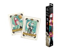 Inne z tym bohaterem