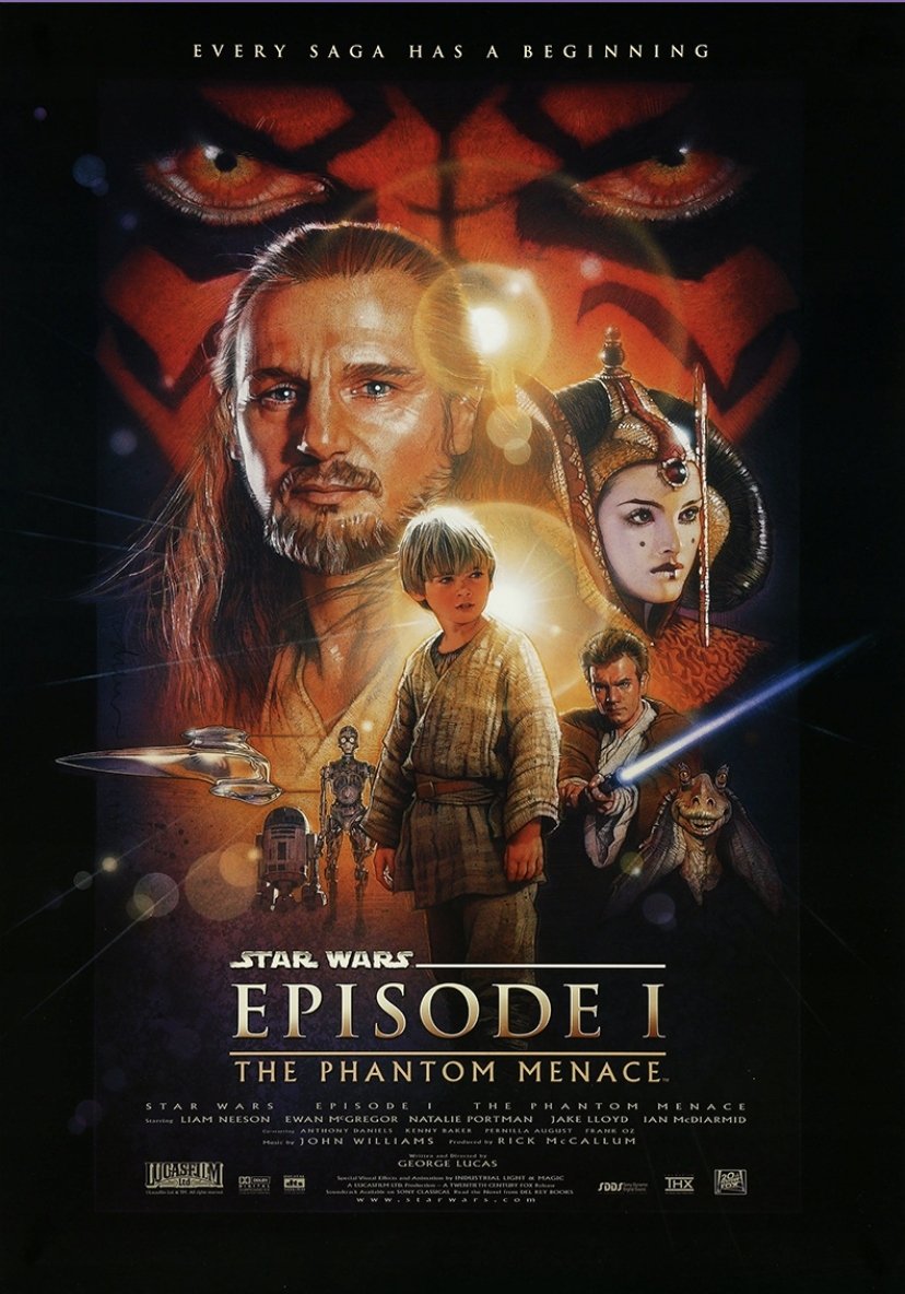 plakat-star-wars-mroczne-widmo-1999-100x70-cm-2-atram-sklep
