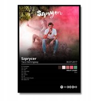 Taco hemingway w: Sklep Empik