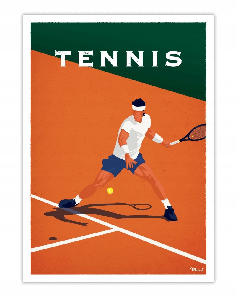 Pin's tennis / Gauloises tenniswear cup (EGF) - FR