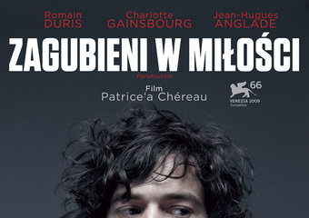 Zagubieni w miłości od lipca w kinach