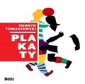 Plakaty - Tomaszewski Henryk