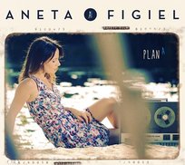Plan A Figiel Aneta