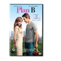 Plan B - Poul Alan